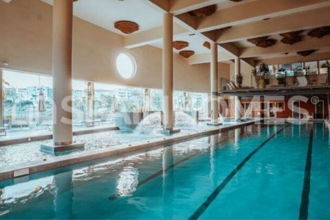 Dzīvoklis pārdošanā Fuengirola, Malaga, Spānijā 2 istabas, 86 m2 Nr. 48625 - attēls 25