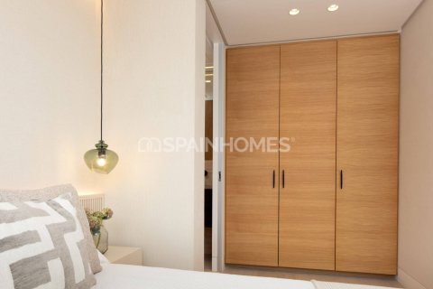 Apartment for sale Estepona, Malaga, Spain 2 bedrooms, 115 sq.m. No. 95300 - photo 29