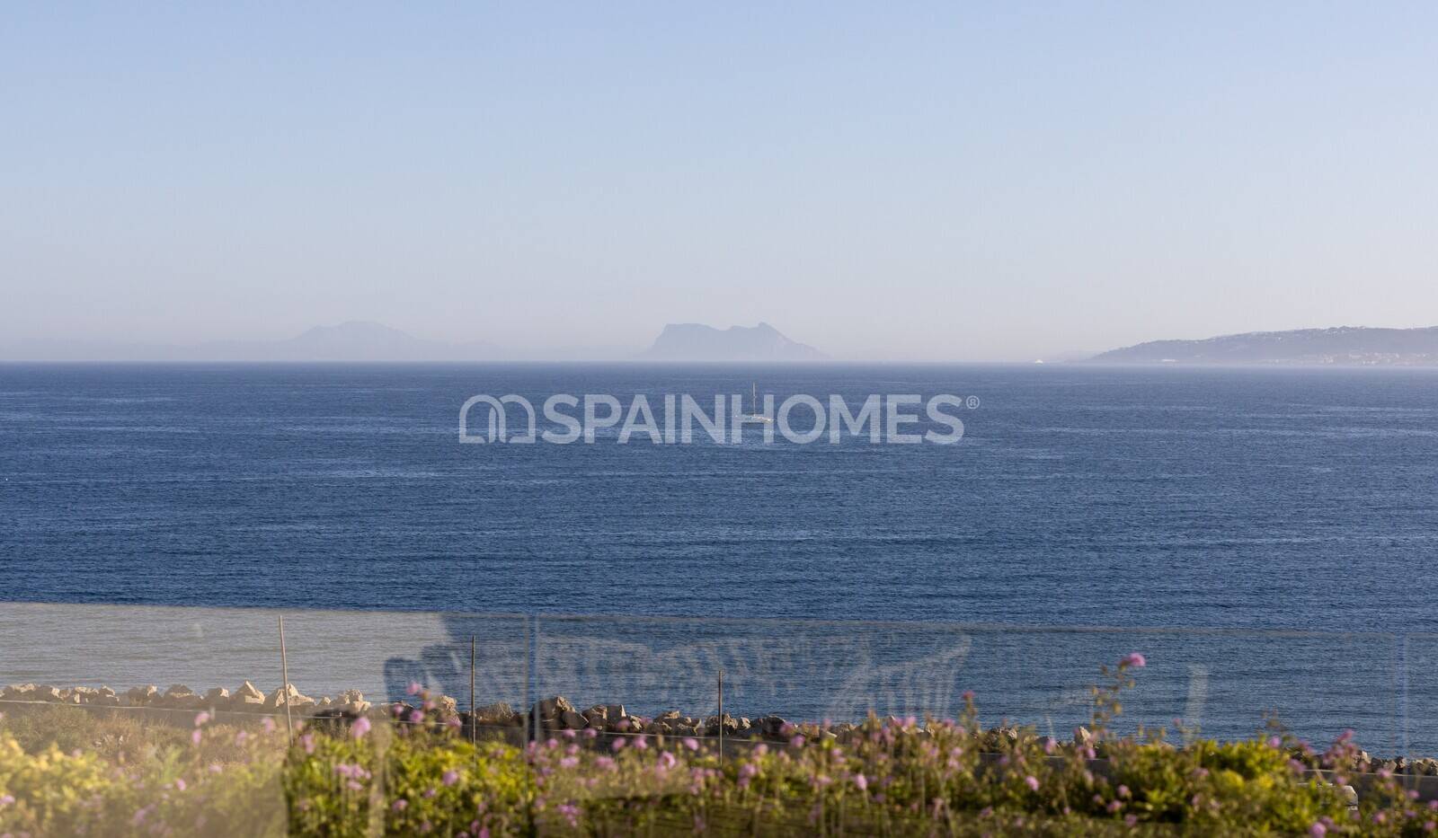 Apartamento en Estepona, Málaga, España 2 dormitorios, 199 m2 No. 95300