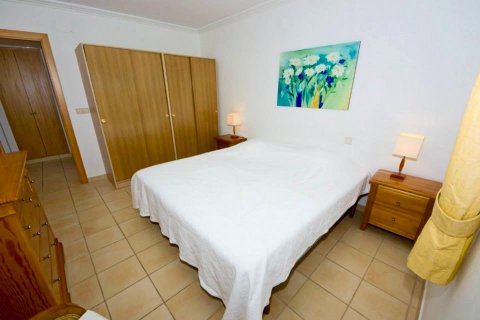 Villa en venta Albir, Alicante, España 14 dormitorios, 700 m2 No. 118787 - foto 13
