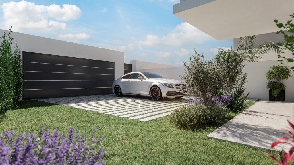Kamienica w Malaga, Hiszpania 3 sypialnie, 214.6 mkw. nr 106391