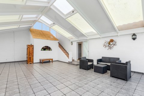 Villa à vendre Los Montesinos, Alicante, Espagne, 6 chambres, 340 m2 No. 117918 - photo 26