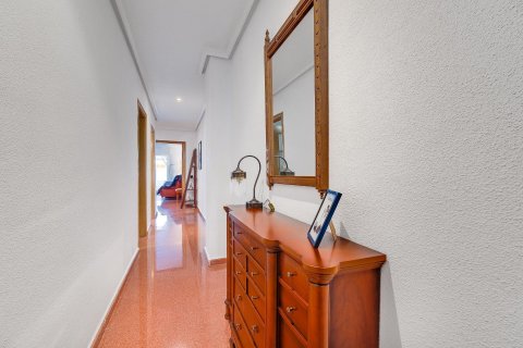 Penthäuser zum Verkauf Torrevieja, Alicante, Spanien 2 Schlafzimmer, 110 m2 Nr. 117916 - Foto 25