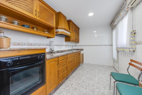 Penthäuser zum Verkauf Torrevieja, Alicante, Spanien 2 Schlafzimmer, 110 m2 Nr. 117916 - Foto 21