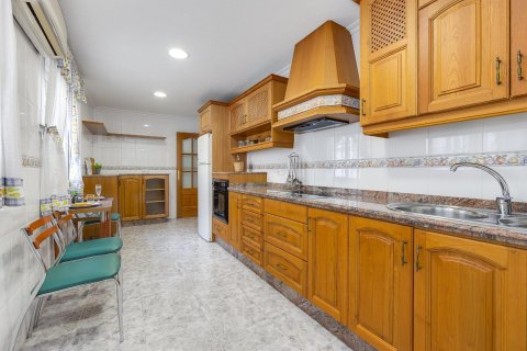 Penthäuser zum Verkauf Torrevieja, Alicante, Spanien 2 Schlafzimmer, 110 m2 Nr. 117916 - Foto 23