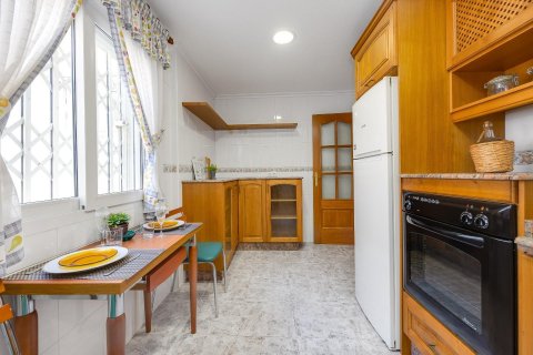 Penthäuser zum Verkauf Torrevieja, Alicante, Spanien 2 Schlafzimmer, 110 m2 Nr. 117916 - Foto 22