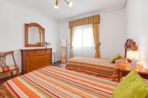 Penthäuser zum Verkauf Torrevieja, Alicante, Spanien 2 Schlafzimmer, 110 m2 Nr. 117916 - Foto 27