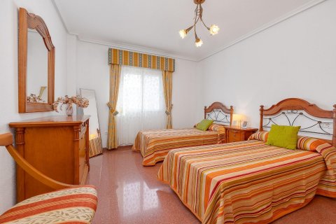 Penthäuser zum Verkauf Torrevieja, Alicante, Spanien 2 Schlafzimmer, 110 m2 Nr. 117916 - Foto 26