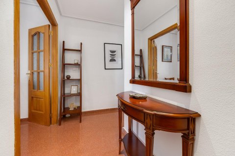 Penthäuser zum Verkauf Torrevieja, Alicante, Spanien 2 Schlafzimmer, 110 m2 Nr. 117916 - Foto 17