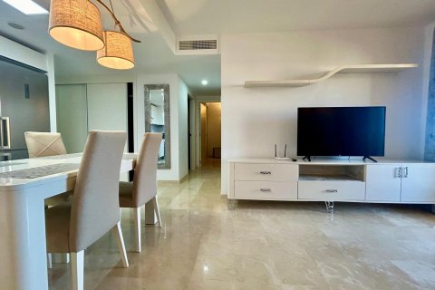 Apartment à vendre Punta Prima, Alicante, Espagne, 3 chambres, 111 m2 No. 114624 - photo 4
