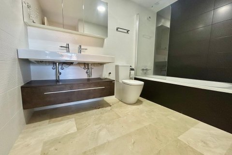 Apartment à vendre Punta Prima, Alicante, Espagne, 3 chambres, 111 m2 No. 114624 - photo 19