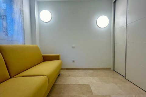 Apartment à vendre Punta Prima, Alicante, Espagne, 3 chambres, 111 m2 No. 114624 - photo 20
