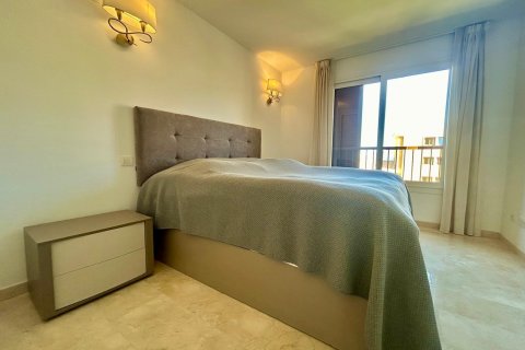 Apartment à vendre Punta Prima, Alicante, Espagne, 3 chambres, 111 m2 No. 114624 - photo 17