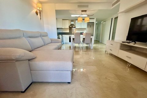 Apartment à vendre Punta Prima, Alicante, Espagne, 3 chambres, 111 m2 No. 114624 - photo 3