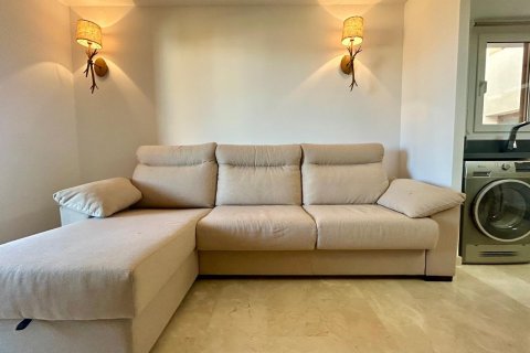Apartment à vendre Punta Prima, Alicante, Espagne, 3 chambres, 111 m2 No. 114624 - photo 6