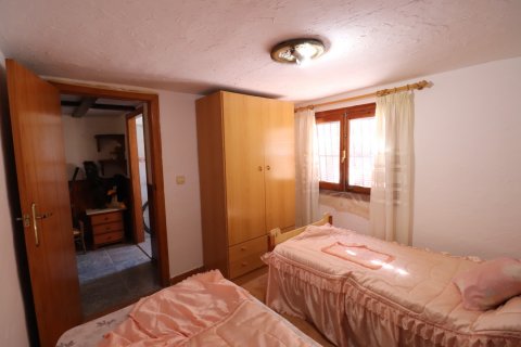 Kamienica Benijofar, Alicante, Hiszpania 3 sypialnie, 74 mkw. nr 114630 – zdjęcie 16
