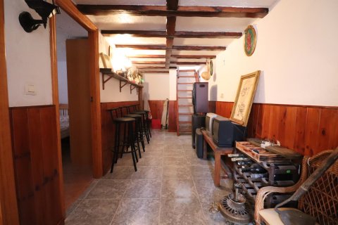 Kamienica Benijofar, Alicante, Hiszpania 3 sypialnie, 74 mkw. nr 114630 – zdjęcie 17