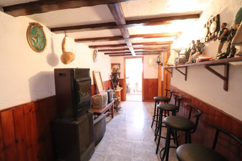 Kamienica Benijofar, Alicante, Hiszpania 3 sypialnie, 74 mkw. nr 114630 – zdjęcie 18