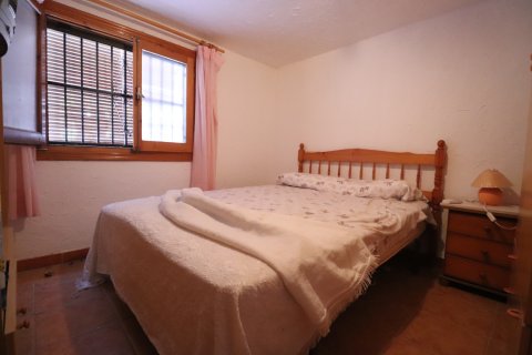 Kamienica Benijofar, Alicante, Hiszpania 3 sypialnie, 74 mkw. nr 114630 – zdjęcie 12