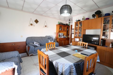 Kamienica Benijofar, Alicante, Hiszpania 3 sypialnie, 74 mkw. nr 114630 – zdjęcie 4