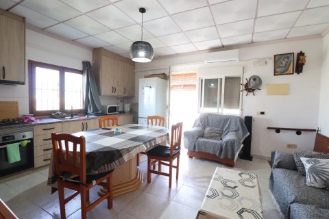 Kamienica Benijofar, Alicante, Hiszpania 3 sypialnie, 74 mkw. nr 114630 – zdjęcie 6
