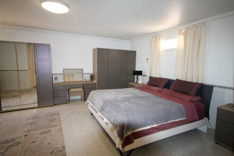 Villa in vendita Alicante, Spagna 3 camere da letto,  N° 117391 - foto 29