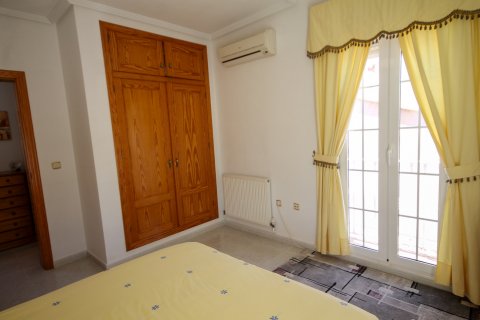 Villa in vendita Alicante, Spagna 3 camere da letto,  N° 117391 - foto 23