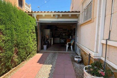 Villa in vendita Alicante, Spagna 3 camere da letto,  N° 117391 - foto 4