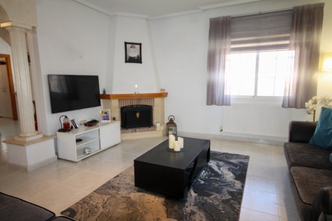 Villa in vendita Alicante, Spagna 3 camere da letto,  N° 117391 - foto 13