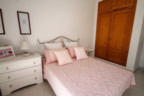 Villa in vendita Alicante, Spagna 3 camere da letto,  N° 117391 - foto 26