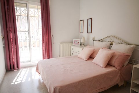 Villa in vendita Alicante, Spagna 3 camere da letto,  N° 117391 - foto 25