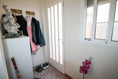 Villa in vendita Alicante, Spagna 3 camere da letto,  N° 117391 - foto 19