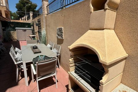 Villa in vendita Alicante, Spagna 3 camere da letto,  N° 117391 - foto 2