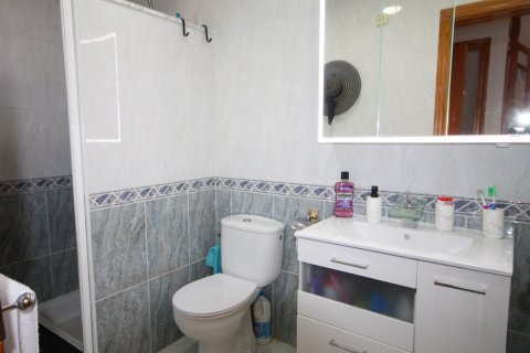 Villa in vendita Alicante, Spagna 3 camere da letto,  N° 117391 - foto 30