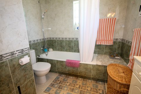 Villa in vendita Alicante, Spagna 3 camere da letto,  N° 117391 - foto 28