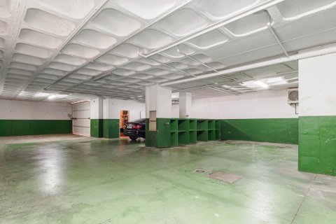 Huvila myytävänä Dos Hermanas, Seville, Espanja, 7 makuuhuonetta, 1.05 m2 No. 106998 - kuva 28