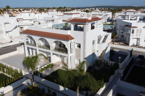 Apartamento en venta Ciudad Quesada, Alicante, España 2 dormitorios,  No. 115735 - foto 19