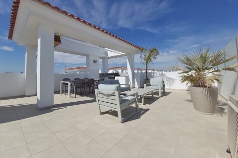 Apartamento en venta Ciudad Quesada, Alicante, España 2 dormitorios,  No. 115735 - foto 13