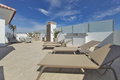 Apartamento en venta Ciudad Quesada, Alicante, España 2 dormitorios,  No. 115735 - foto 16