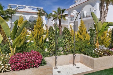 Apartamento en venta Ciudad Quesada, Alicante, España 2 dormitorios,  No. 115735 - foto 20