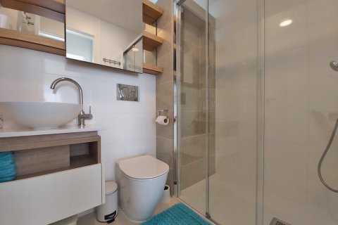 Apartamento en venta Ciudad Quesada, Alicante, España 2 dormitorios,  No. 115735 - foto 11