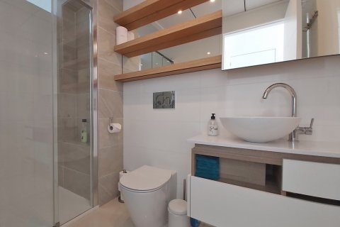 Apartamento en venta Ciudad Quesada, Alicante, España 2 dormitorios,  No. 115735 - foto 10