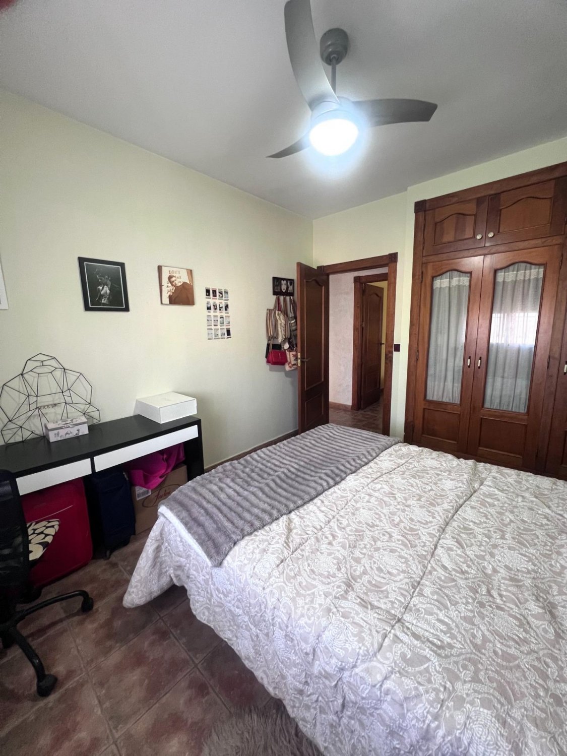 Villa a Orihuela, Alicante, Spagna 5 camere da letto, 253 mq. N° 115737
