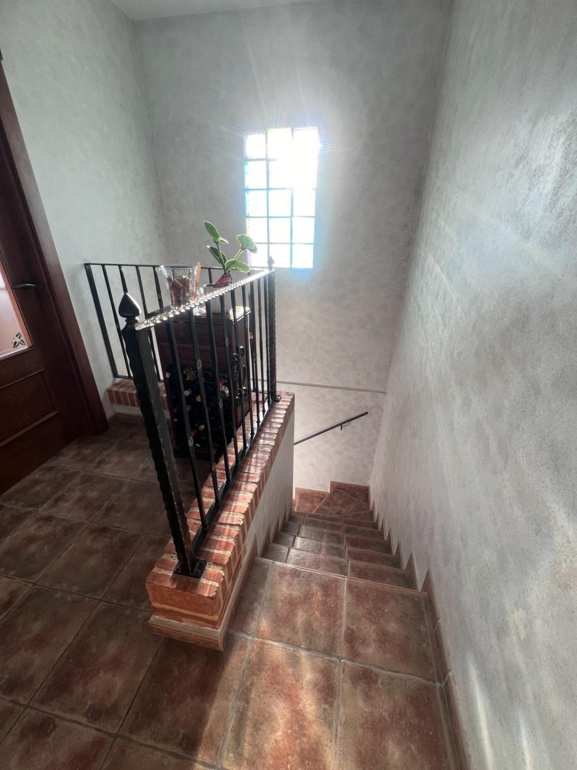 Villa a Orihuela, Alicante, Spagna 5 camere da letto, 253 mq. N° 115737