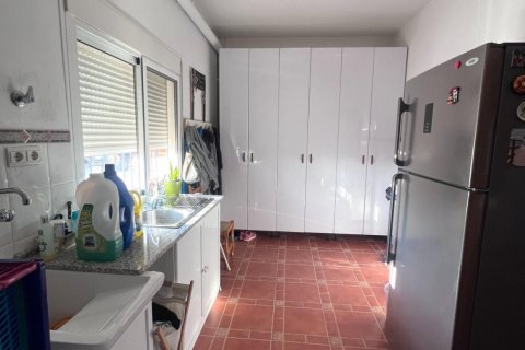 Villa for sale Los Desamparados, Alicante, Spain 5 bedrooms, 253 sq.m. No. 115737 - photo 27