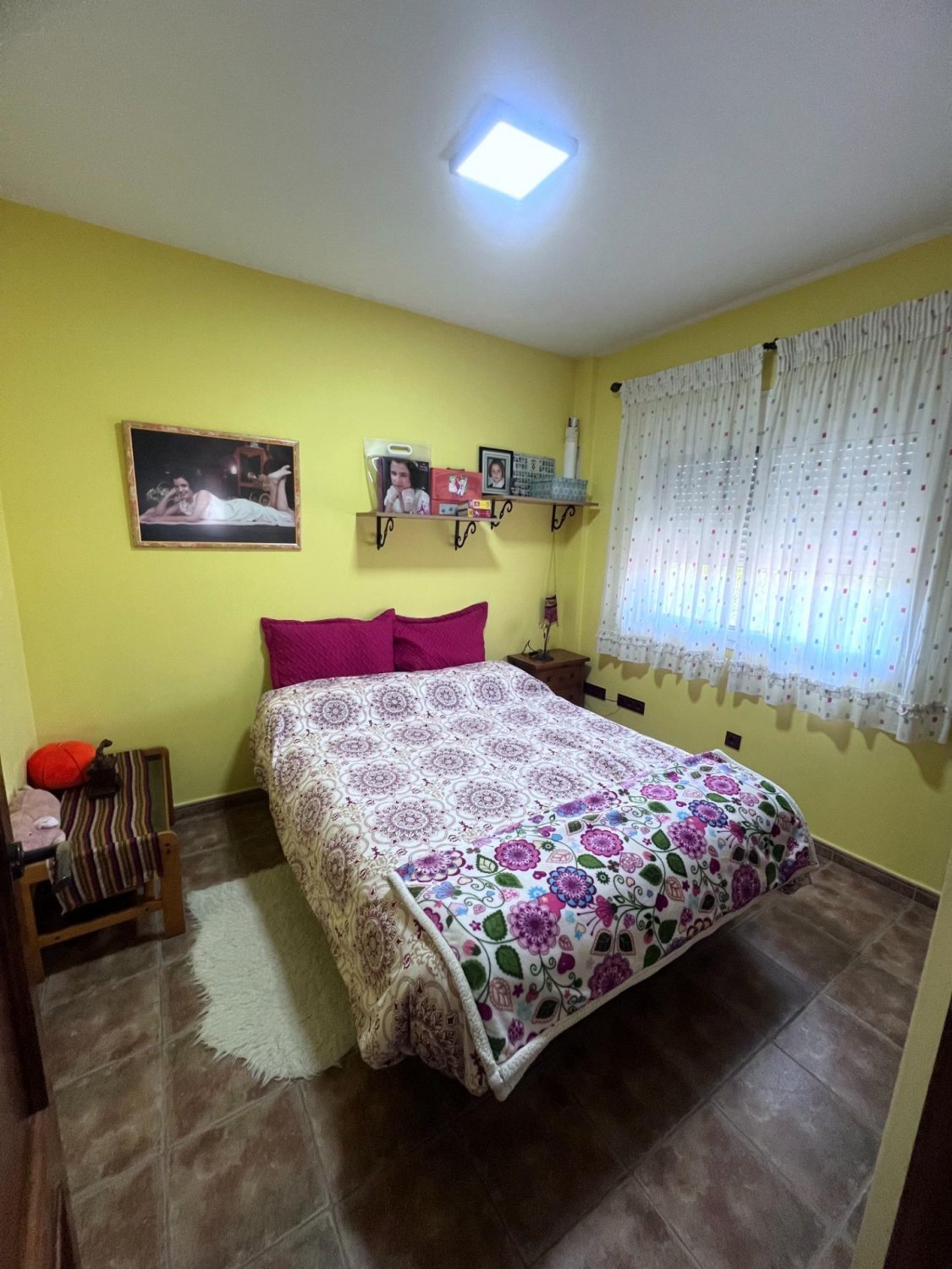 Villa a Orihuela, Alicante, Spagna 5 camere da letto, 253 mq. N° 115737