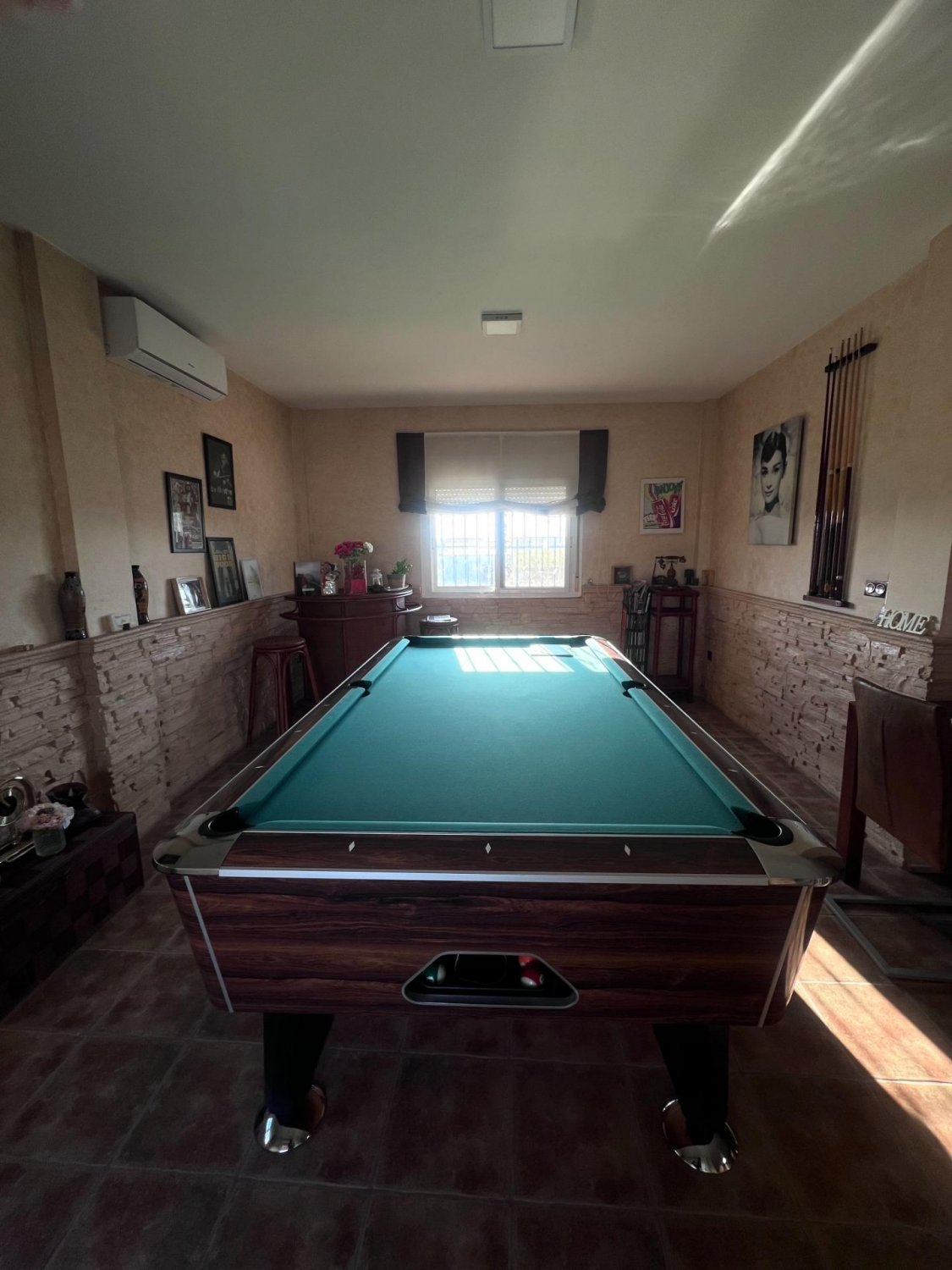 Villa a Orihuela, Alicante, Spagna 5 camere da letto, 253 mq. N° 115737