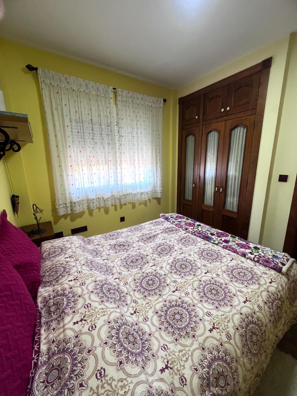 Villa a Orihuela, Alicante, Spagna 5 camere da letto, 253 mq. N° 115737