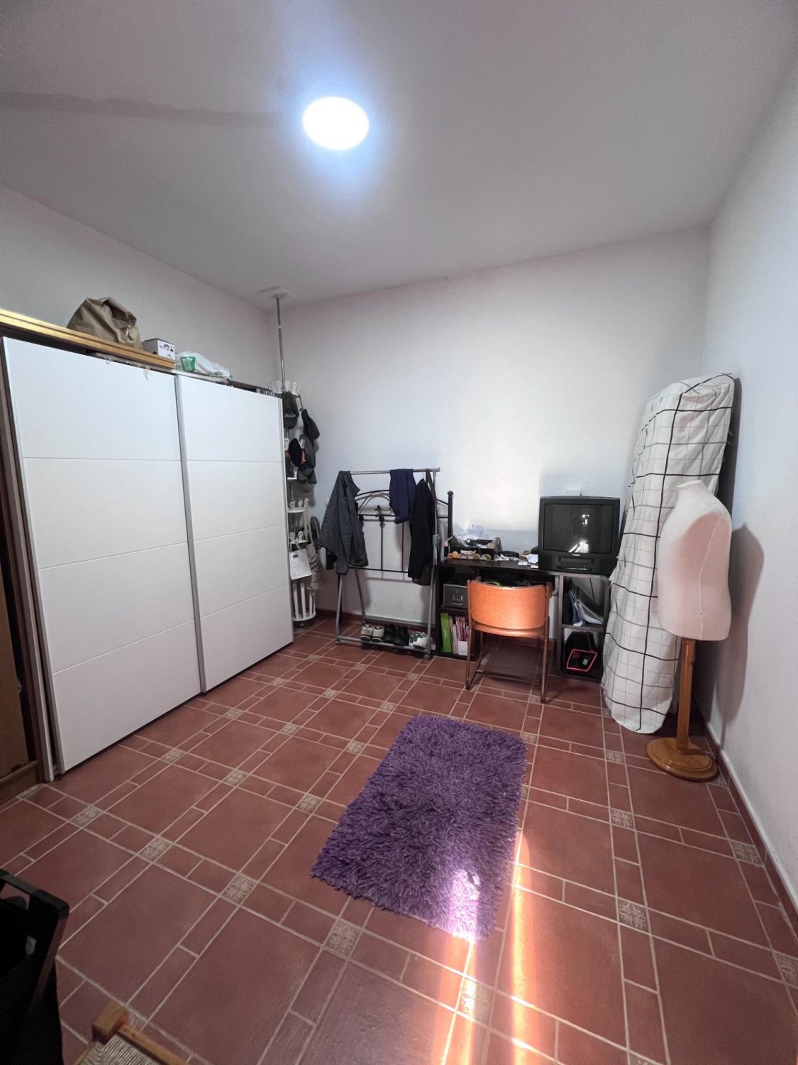 Villa a Orihuela, Alicante, Spagna 5 camere da letto, 253 mq. N° 115737