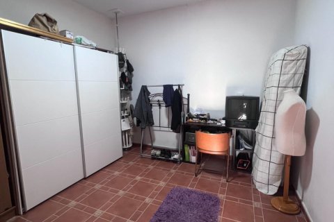 Villa for sale Los Desamparados, Alicante, Spain 5 bedrooms, 253 sq.m. No. 115737 - photo 28